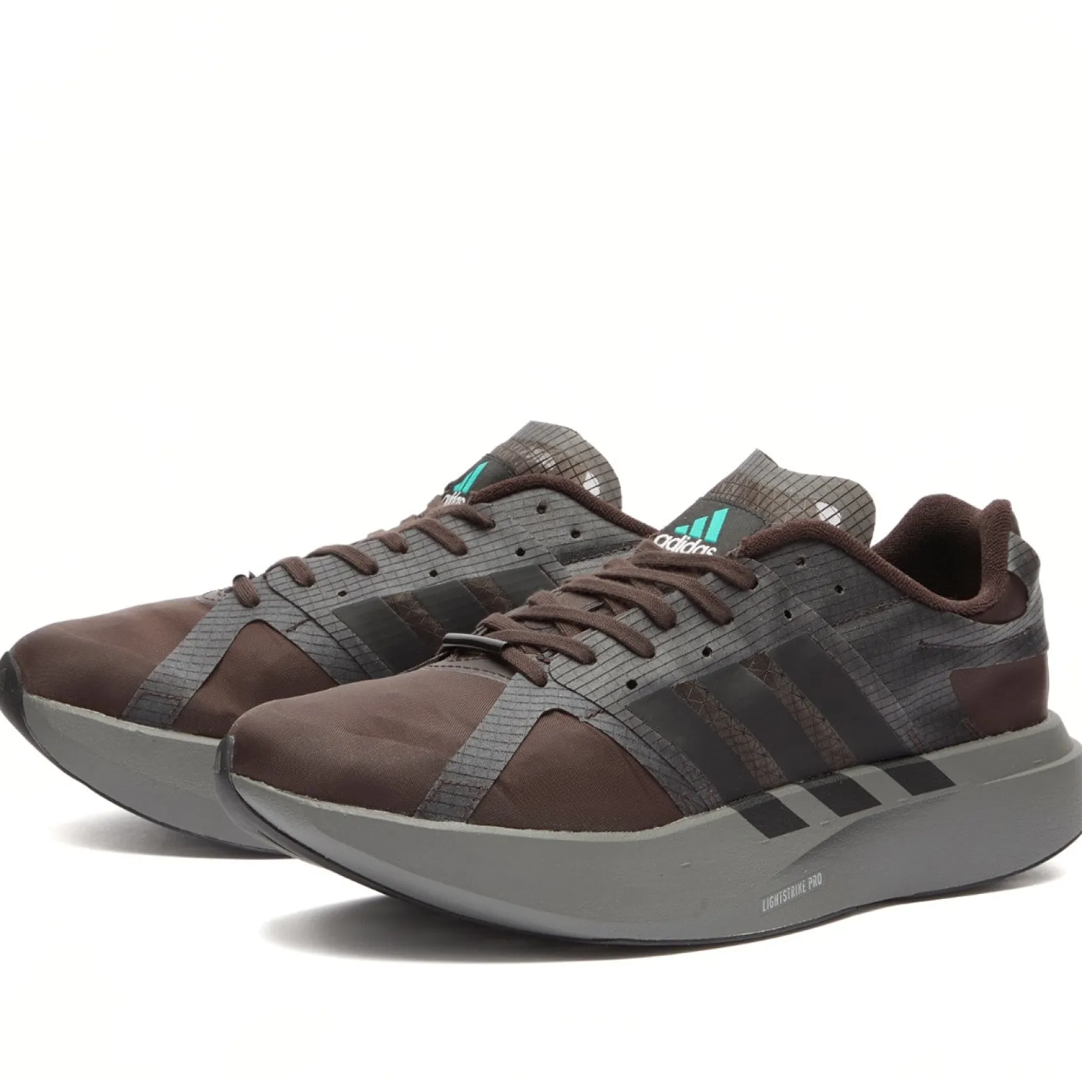 adidas Equipment Evo SL Sneaker
