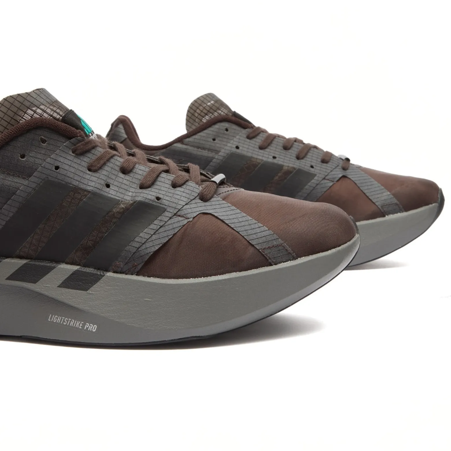 adidas Equipment Evo SL Sneaker