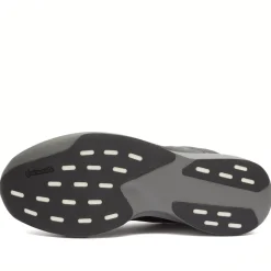 adidas Equipment Evo SL Sneaker