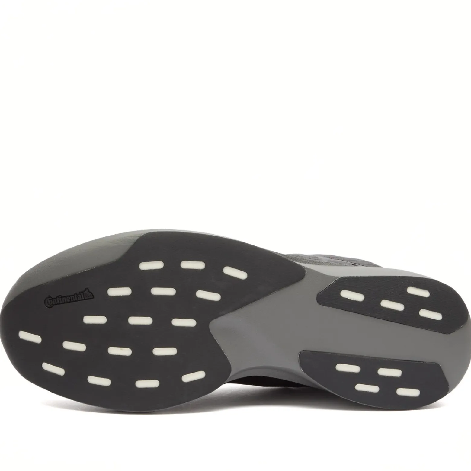 adidas Equipment Evo SL Sneaker