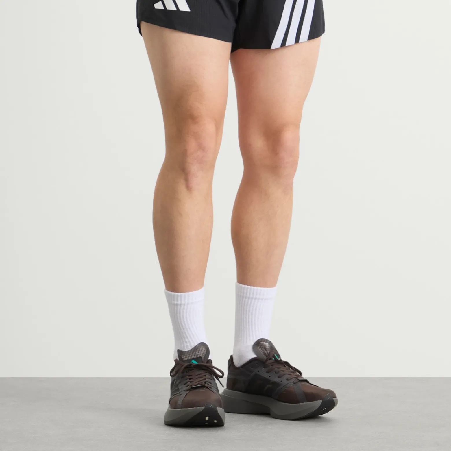 adidas Equipment Evo SL Sneaker