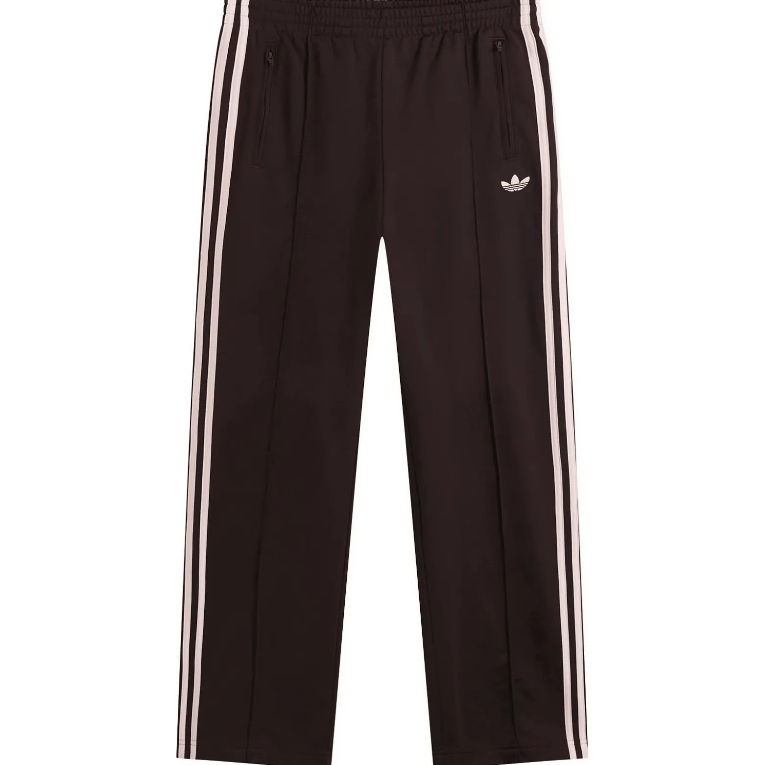 adidas Firebird Loose Trackpants