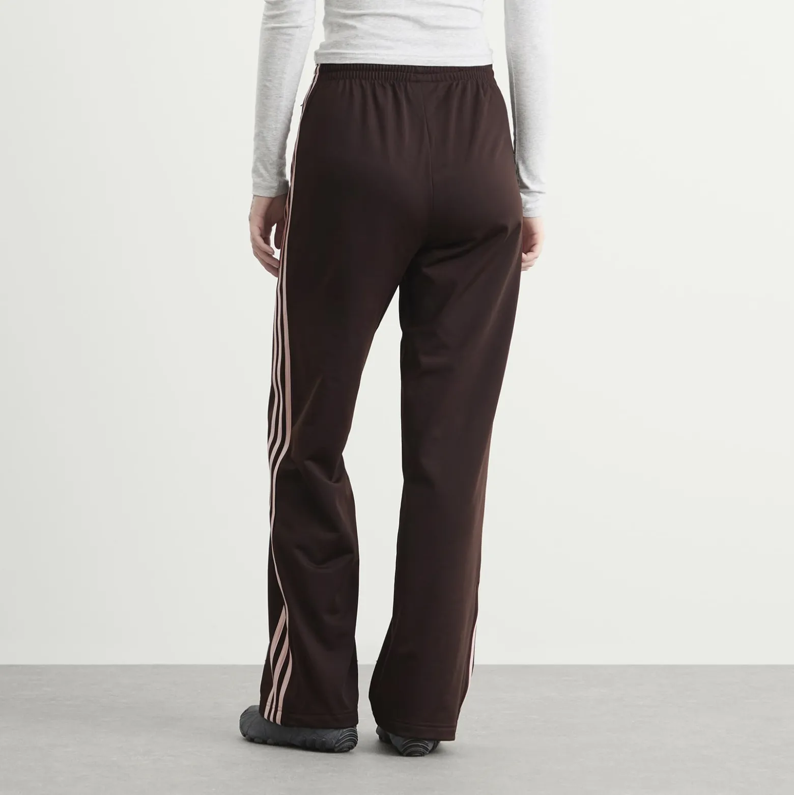 adidas Firebird Loose Trackpants