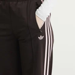 adidas Firebird Loose Trackpants