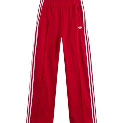 adidas Firebird Loose Track Pant