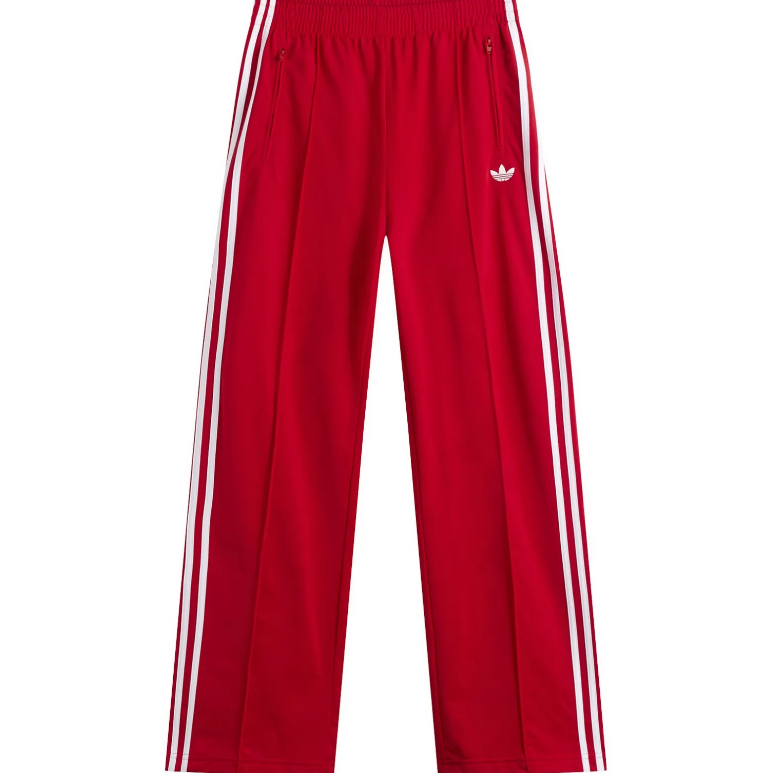 adidas Firebird Loose Track Pant