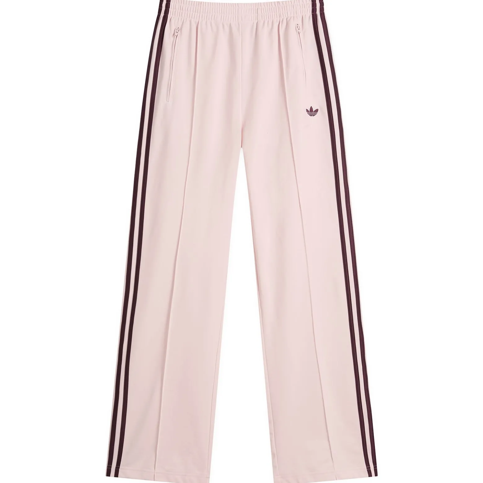 adidas Firebird Loose Track Pant