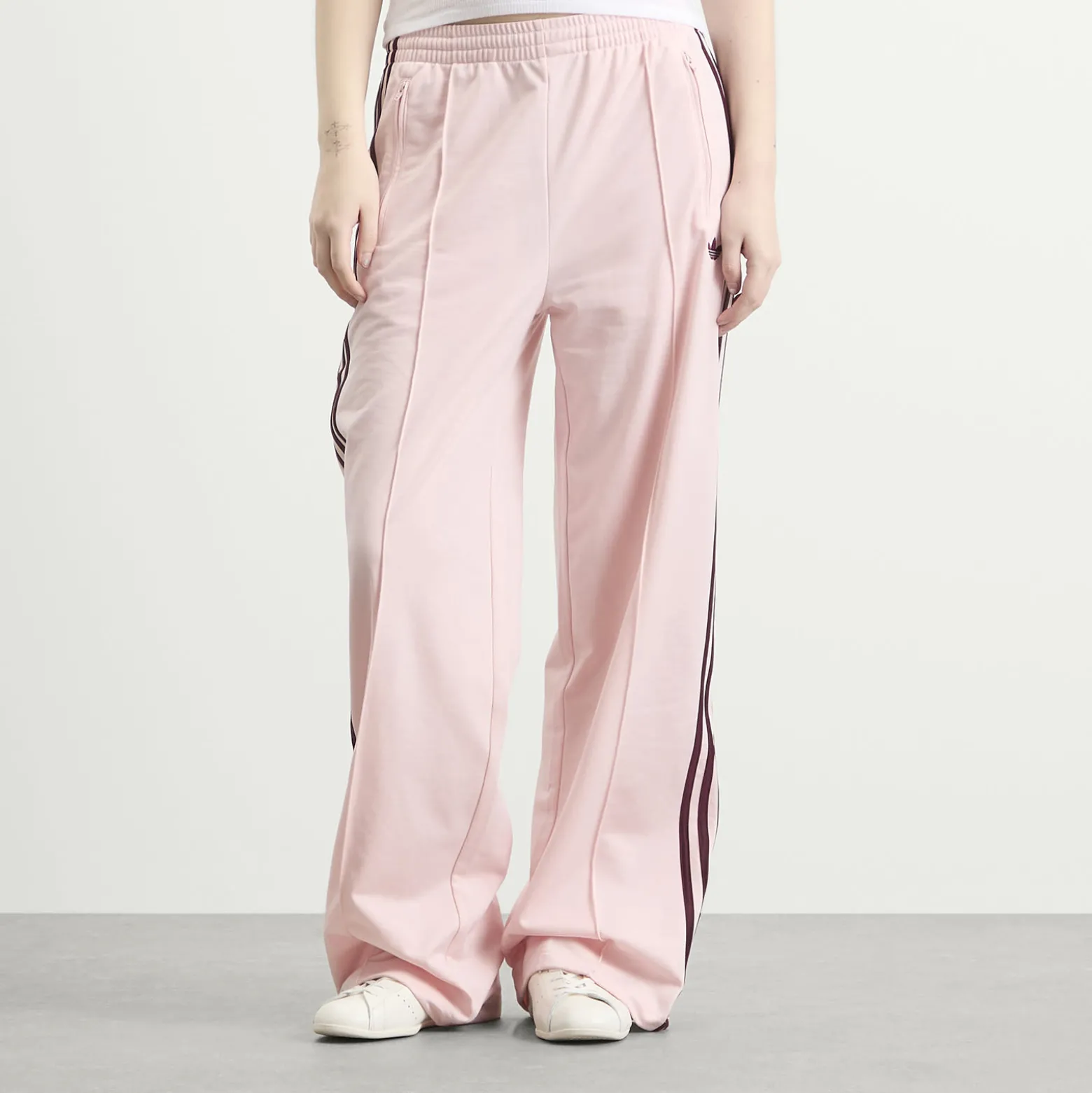 adidas Firebird Loose Track Pant