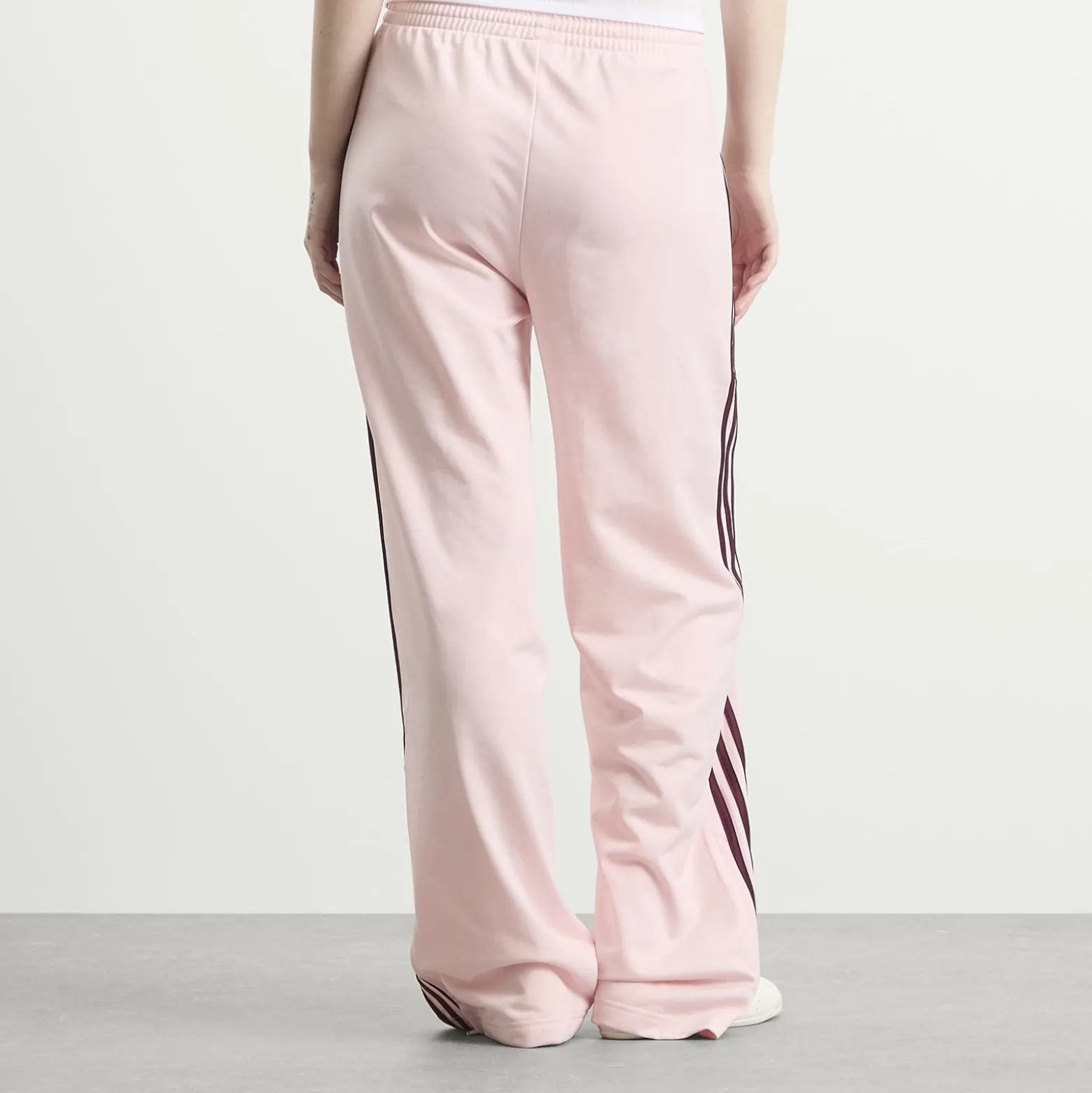 adidas Firebird Loose Track Pant