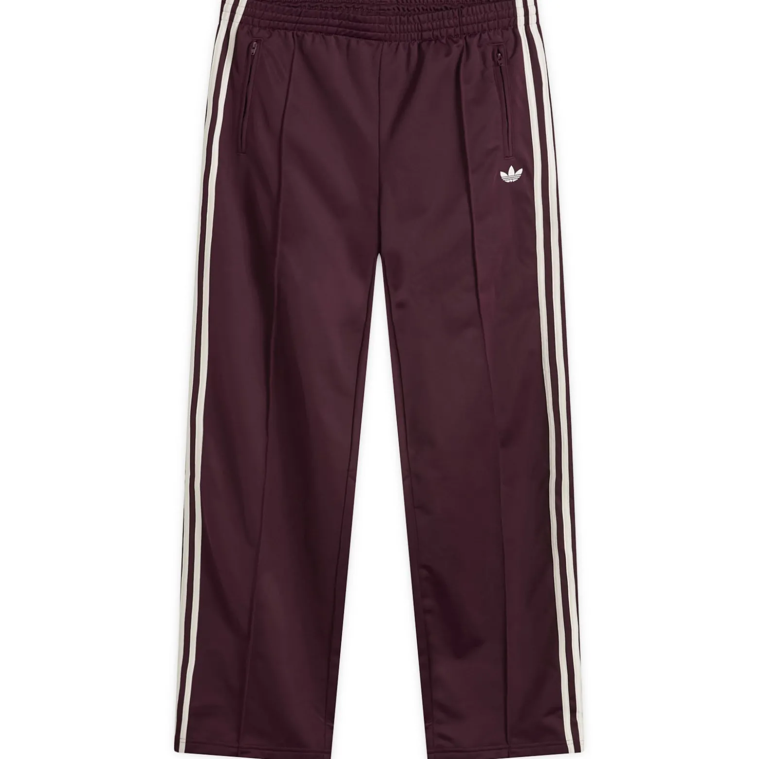 adidas Firebird Loose Trackpants