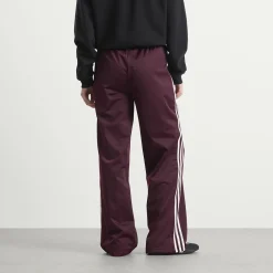 adidas Firebird Loose Trackpants