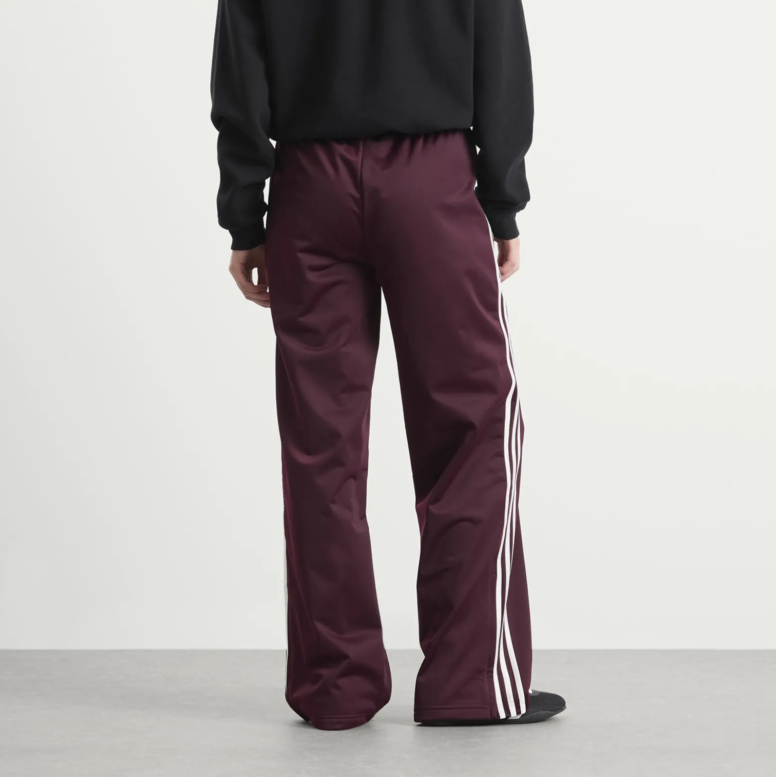 adidas Firebird Loose Trackpants