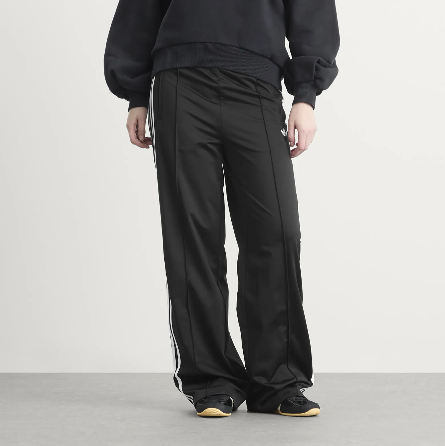 Adidas Firebird Loose Track Pant