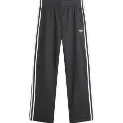 Adidas Firebird Mesh Track Pant