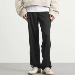 Adidas Firebird Mesh Track Pant