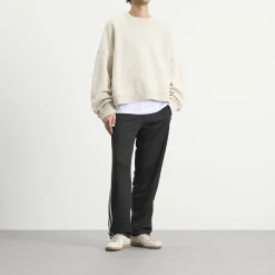 Adidas Firebird Mesh Track Pant