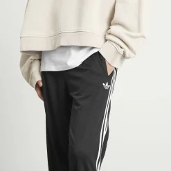 Adidas Firebird Mesh Track Pant
