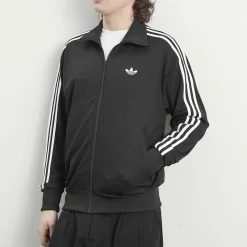 Adidas Firebird Mesh Tracktop