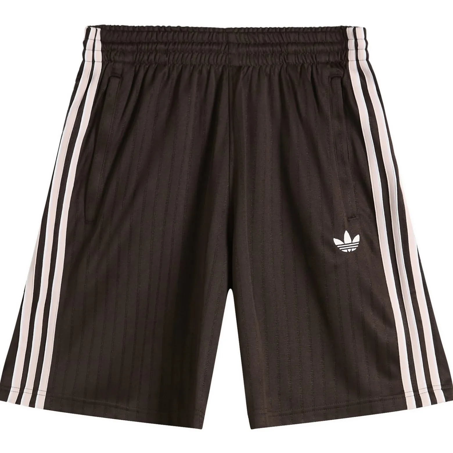 adidas Firebird Shorts