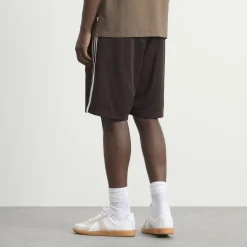 adidas Firebird Shorts