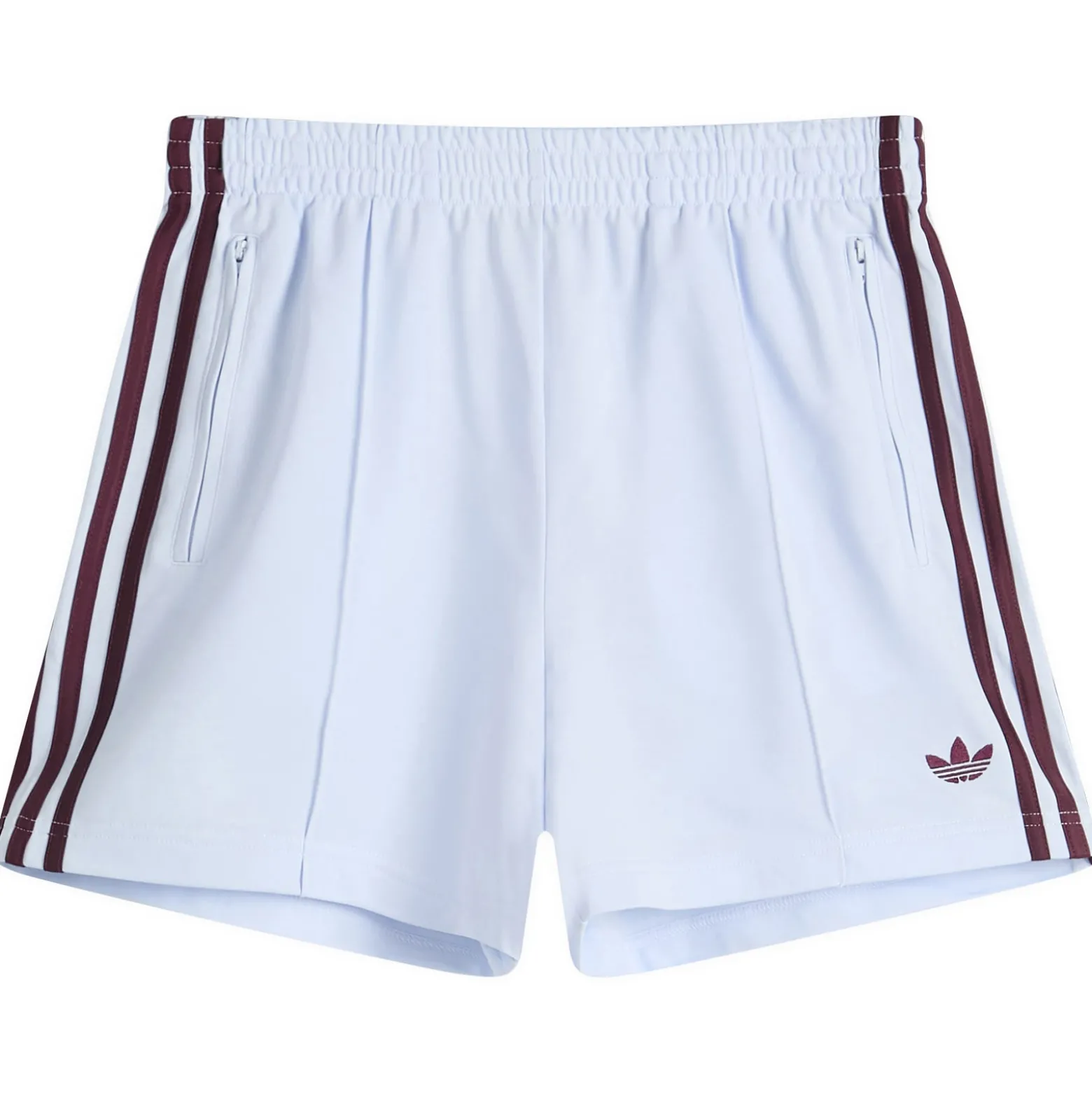 adidas Firebird Shorts
