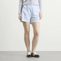 adidas Firebird Shorts