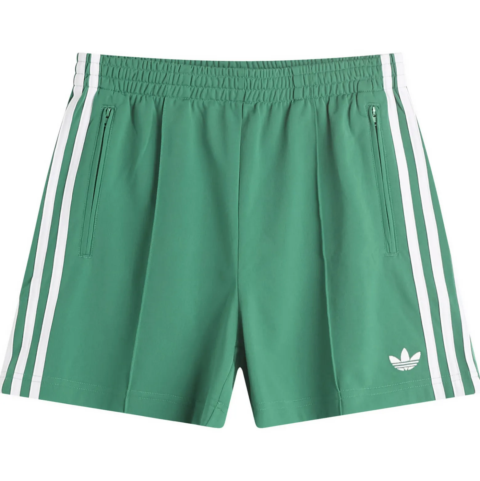 Adidas Firebird Shorts