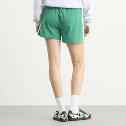 Adidas Firebird Shorts