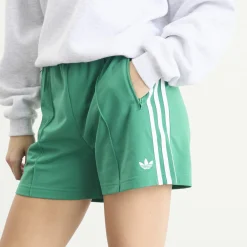 Adidas Firebird Shorts