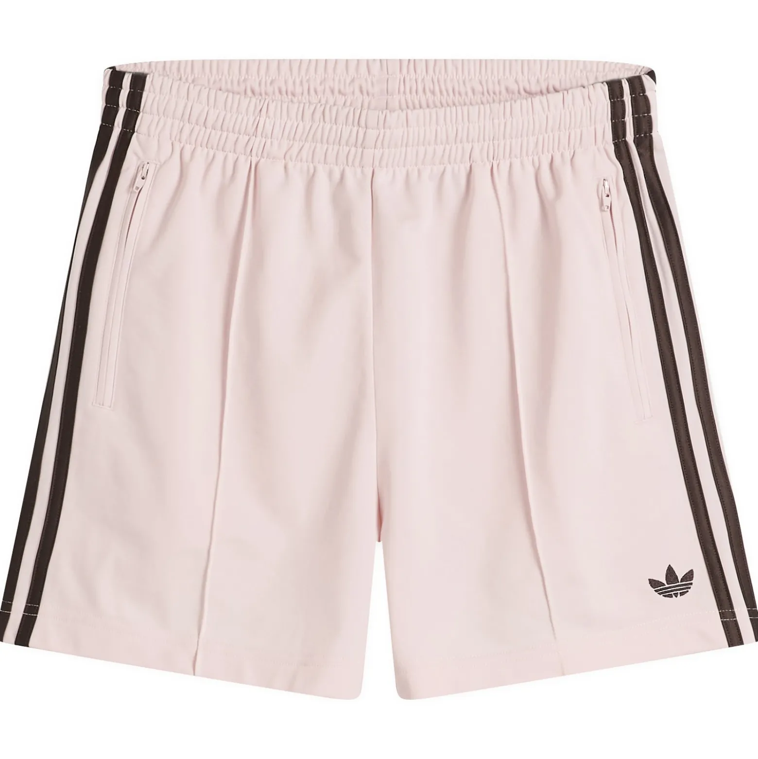 adidas Firebird Shorts