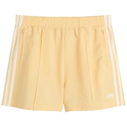 Adidas Firebird Shorts