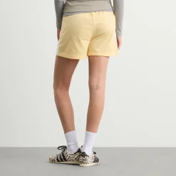 Adidas Firebird Shorts