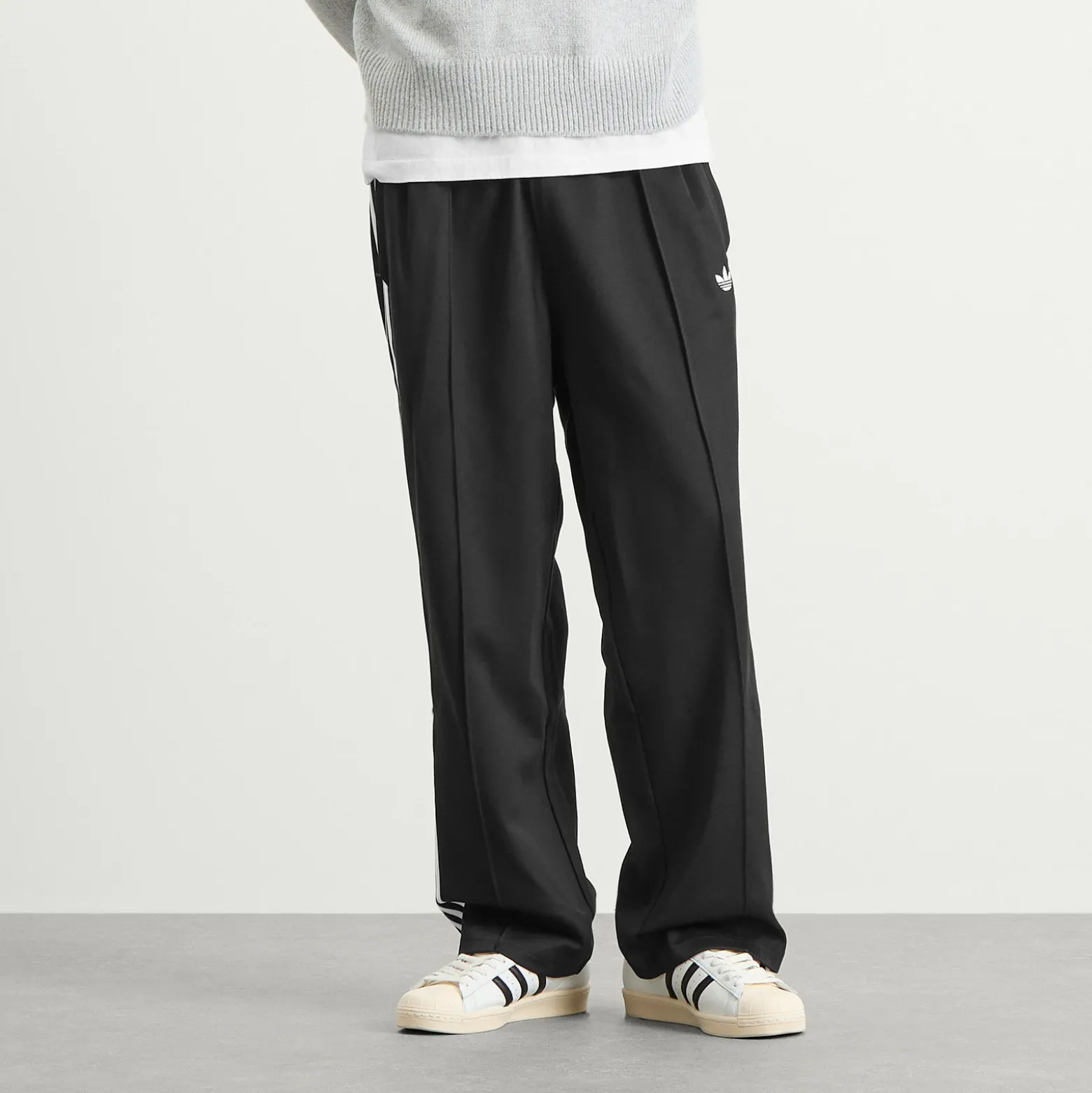 Adidas Firebird Track Pant