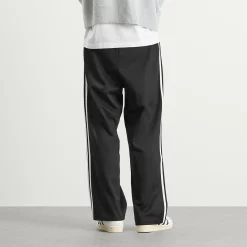 Adidas Firebird Track Pant