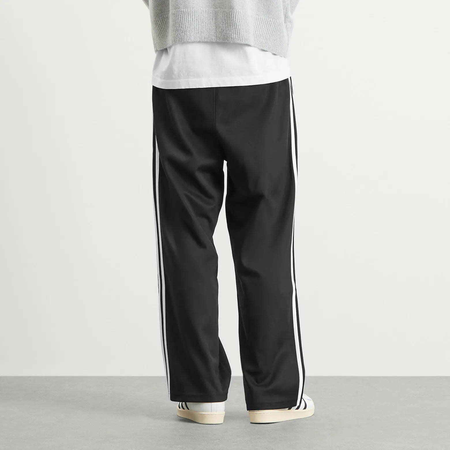 Adidas Firebird Track Pant
