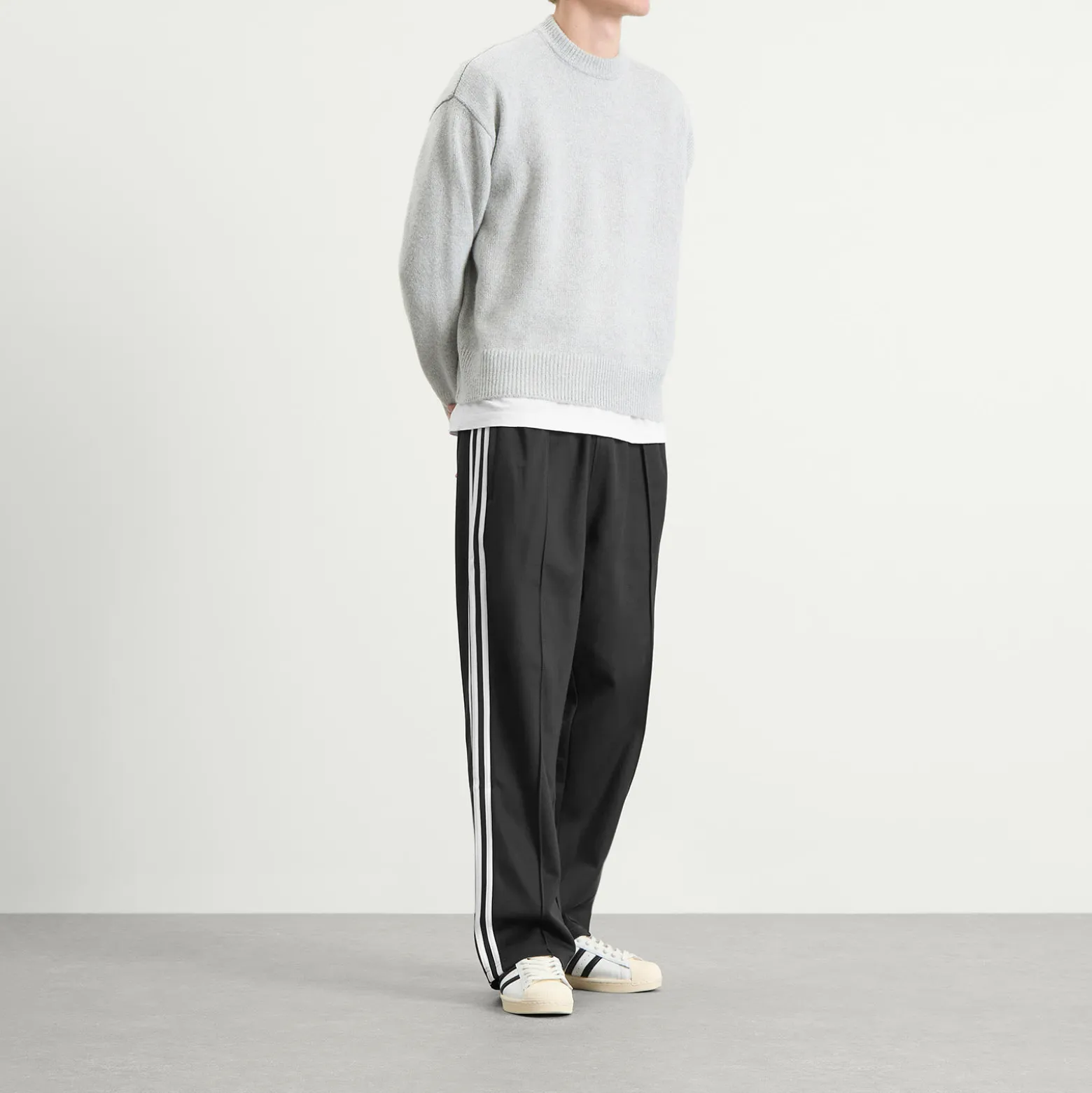 Adidas Firebird Track Pant