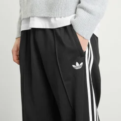 Adidas Firebird Track Pant