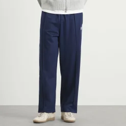 Adidas Firebird Track Pant
