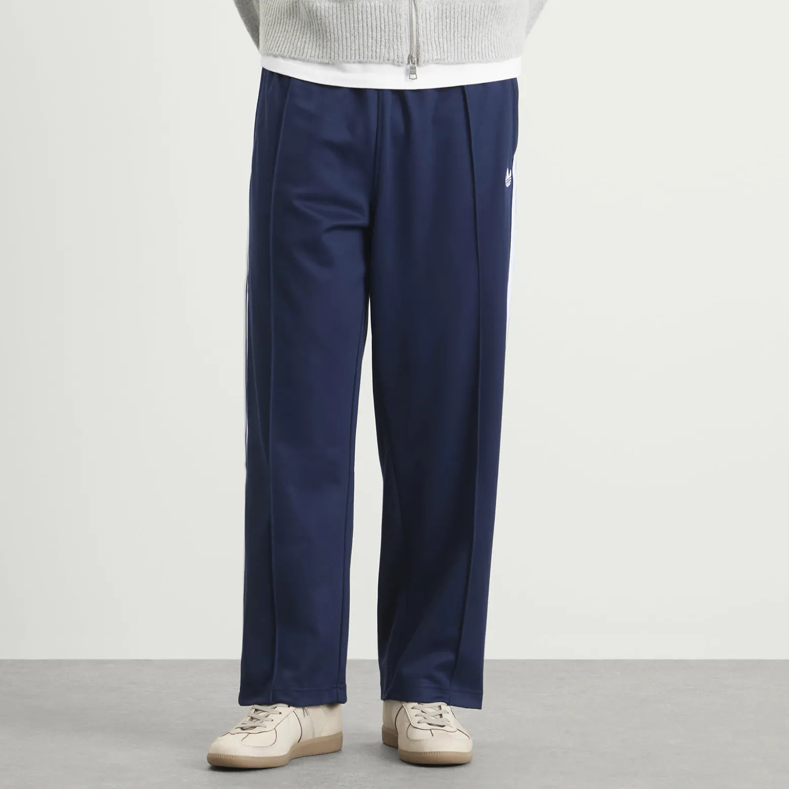 Adidas Firebird Track Pant