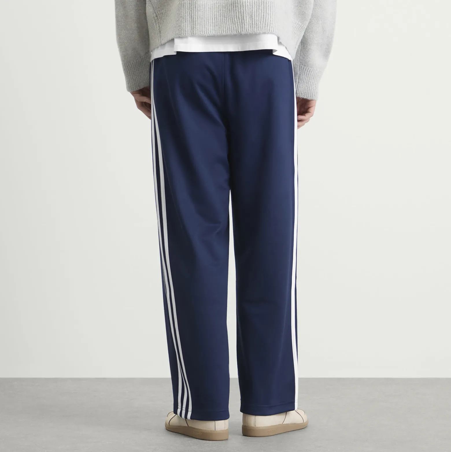 Adidas Firebird Track Pant