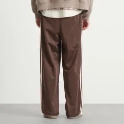 Adidas Firebird Track Pant