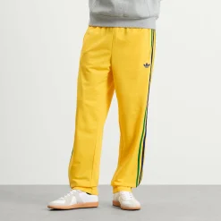Adidas Firebird Track Pant