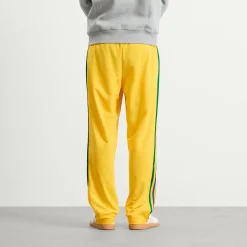 Adidas Firebird Track Pant