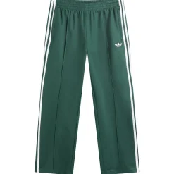 Adidas Firebird Track Pant