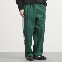 Adidas Firebird Track Pant