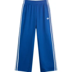 Adidas Firebird Track Pant