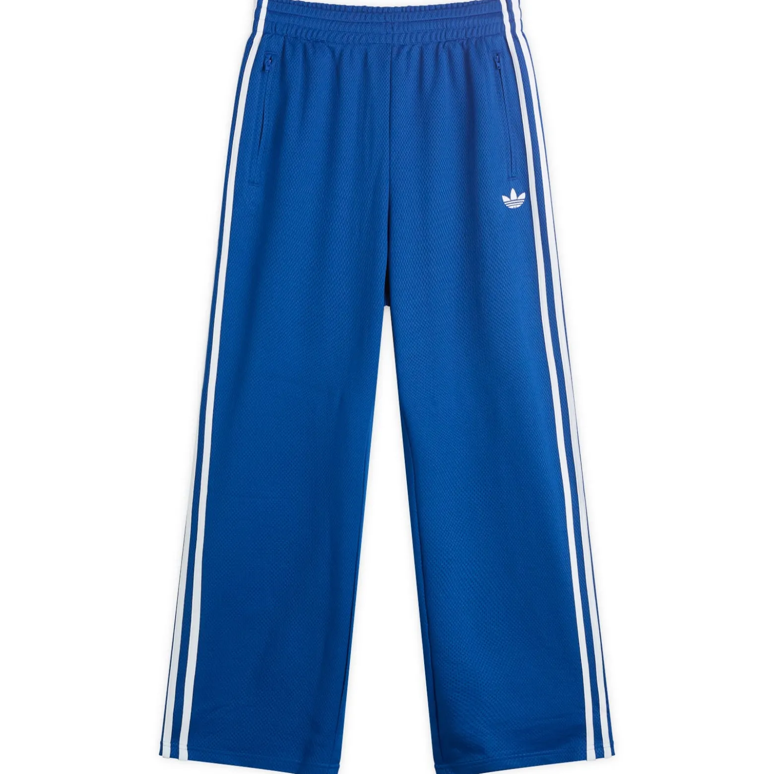 Adidas Firebird Track Pant