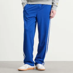 Adidas Firebird Track Pant