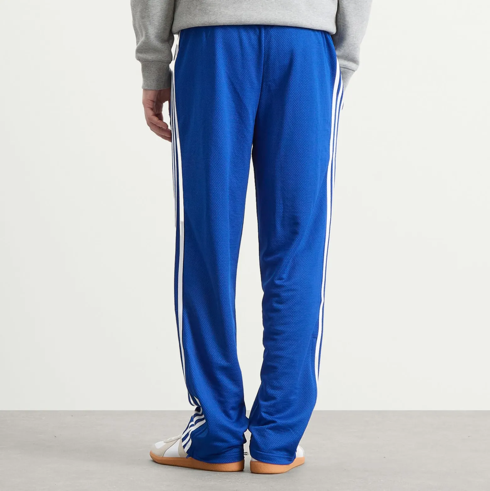 Adidas Firebird Track Pant
