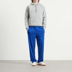 Adidas Firebird Track Pant